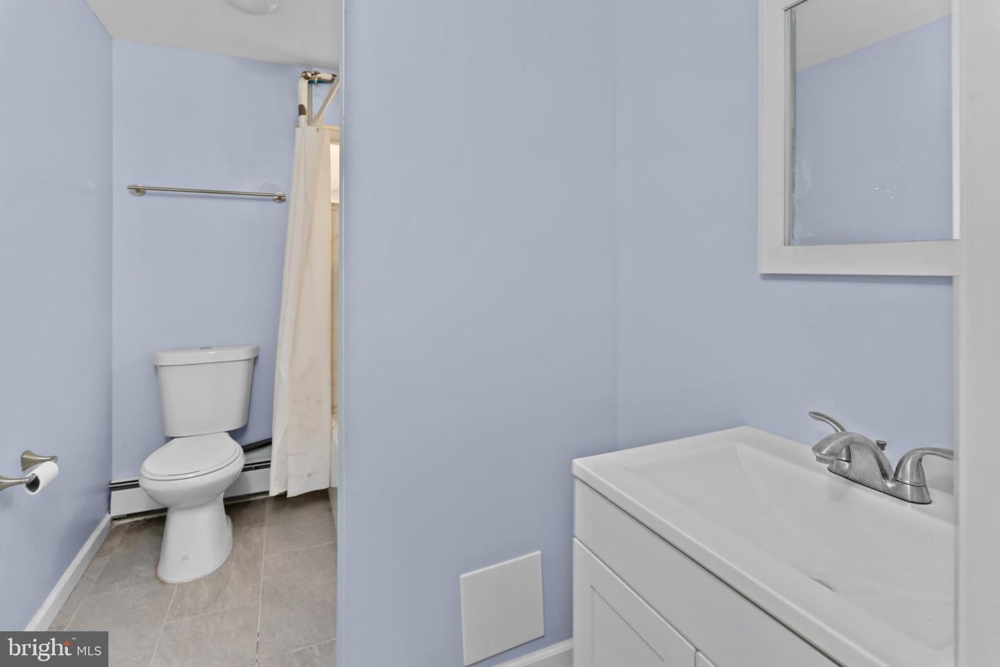 222 Washington St Property Photo 46