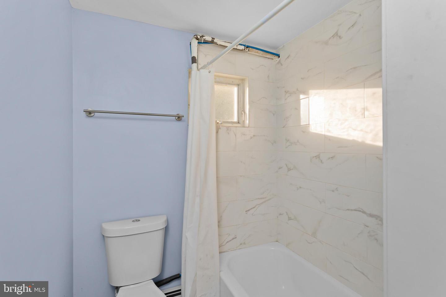222 Washington St Property Photo 47
