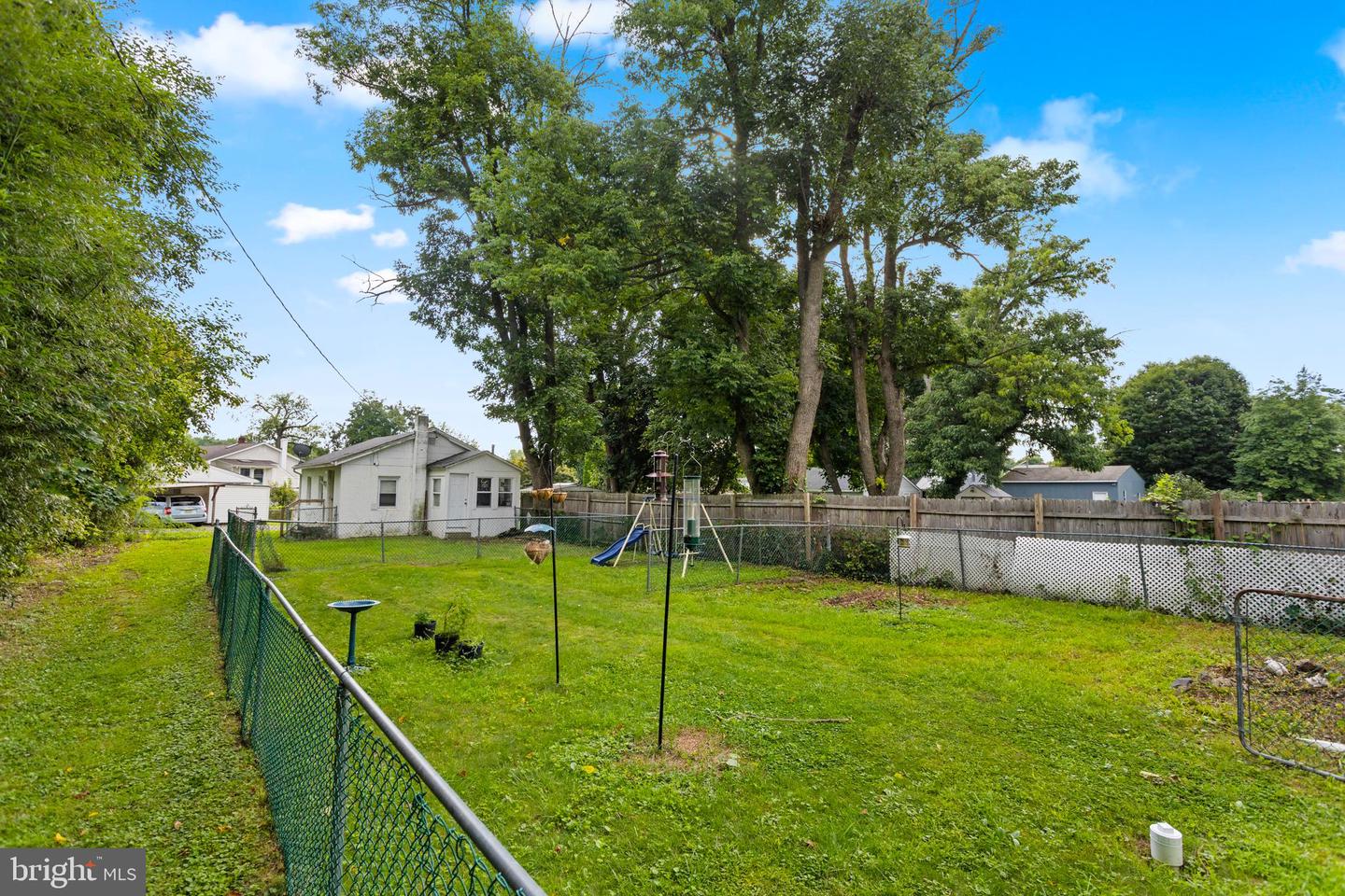 222 Washington St Property Photo 48