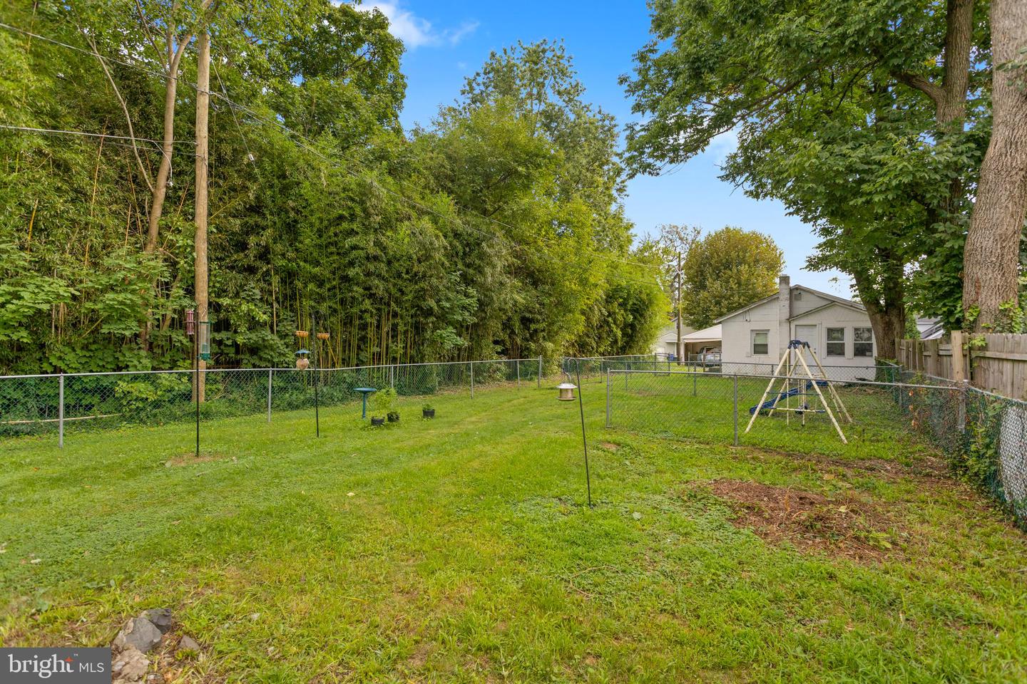 222 Washington St Property Photo 49
