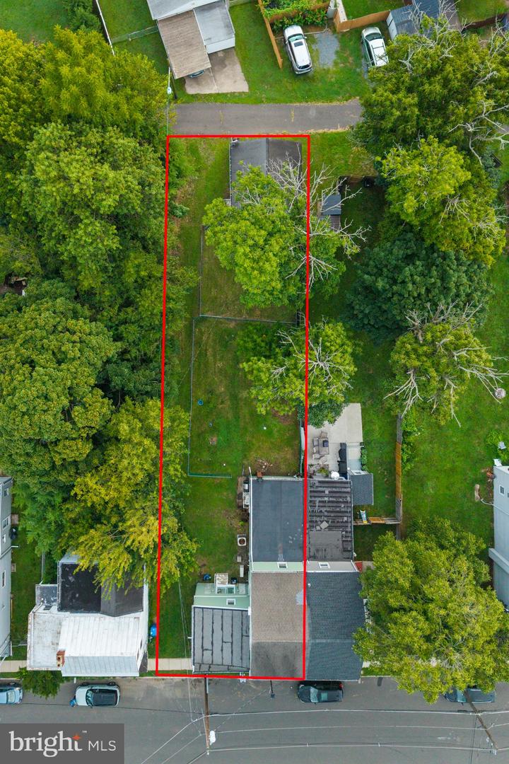 222 Washington St Property Photo 55