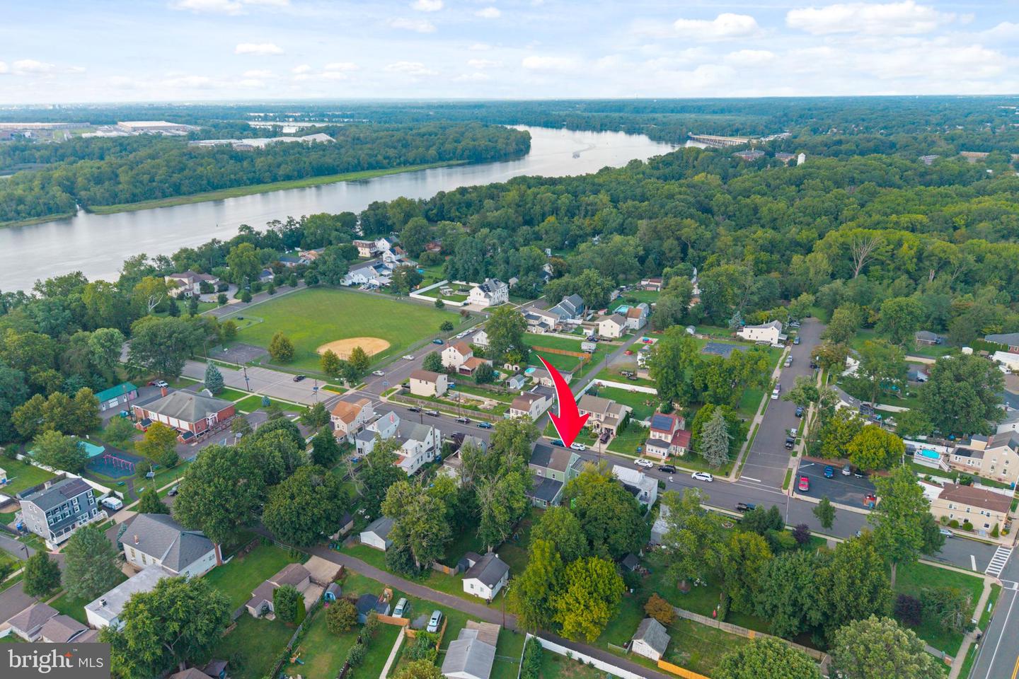 222 Washington St Property Photo 57