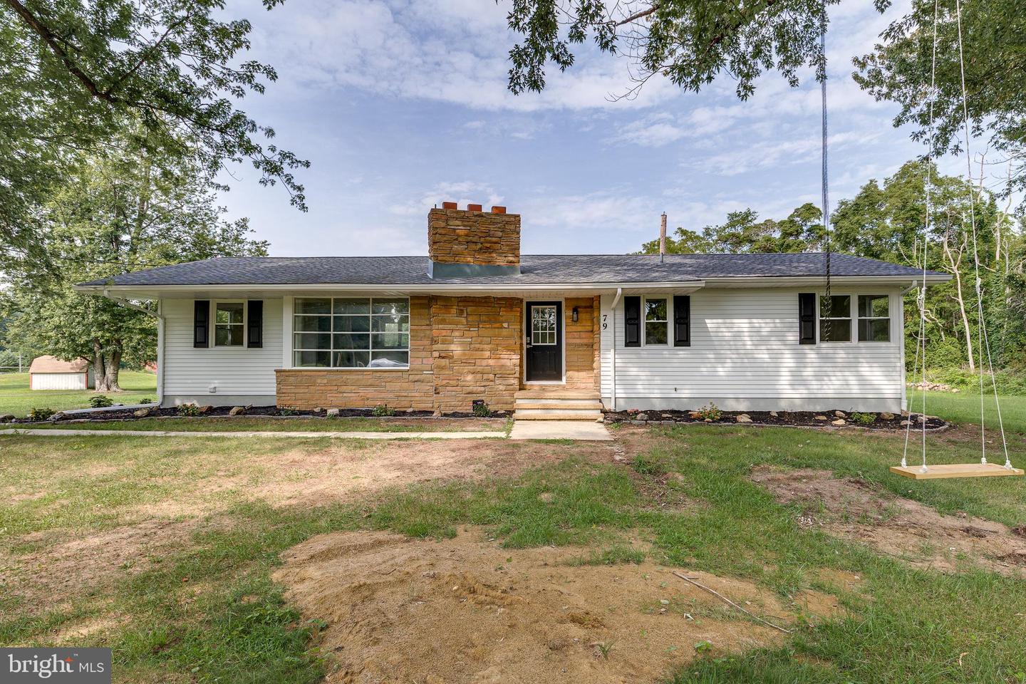 79 Brandywine Rd Property Photo 1