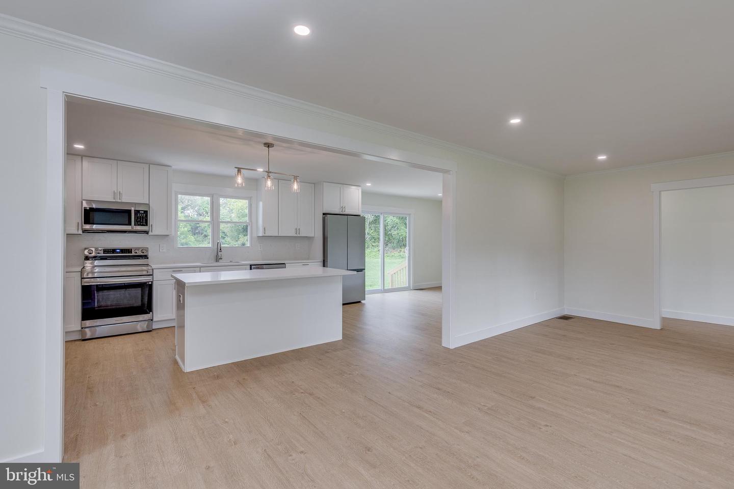 79 Brandywine Rd Property Photo 3