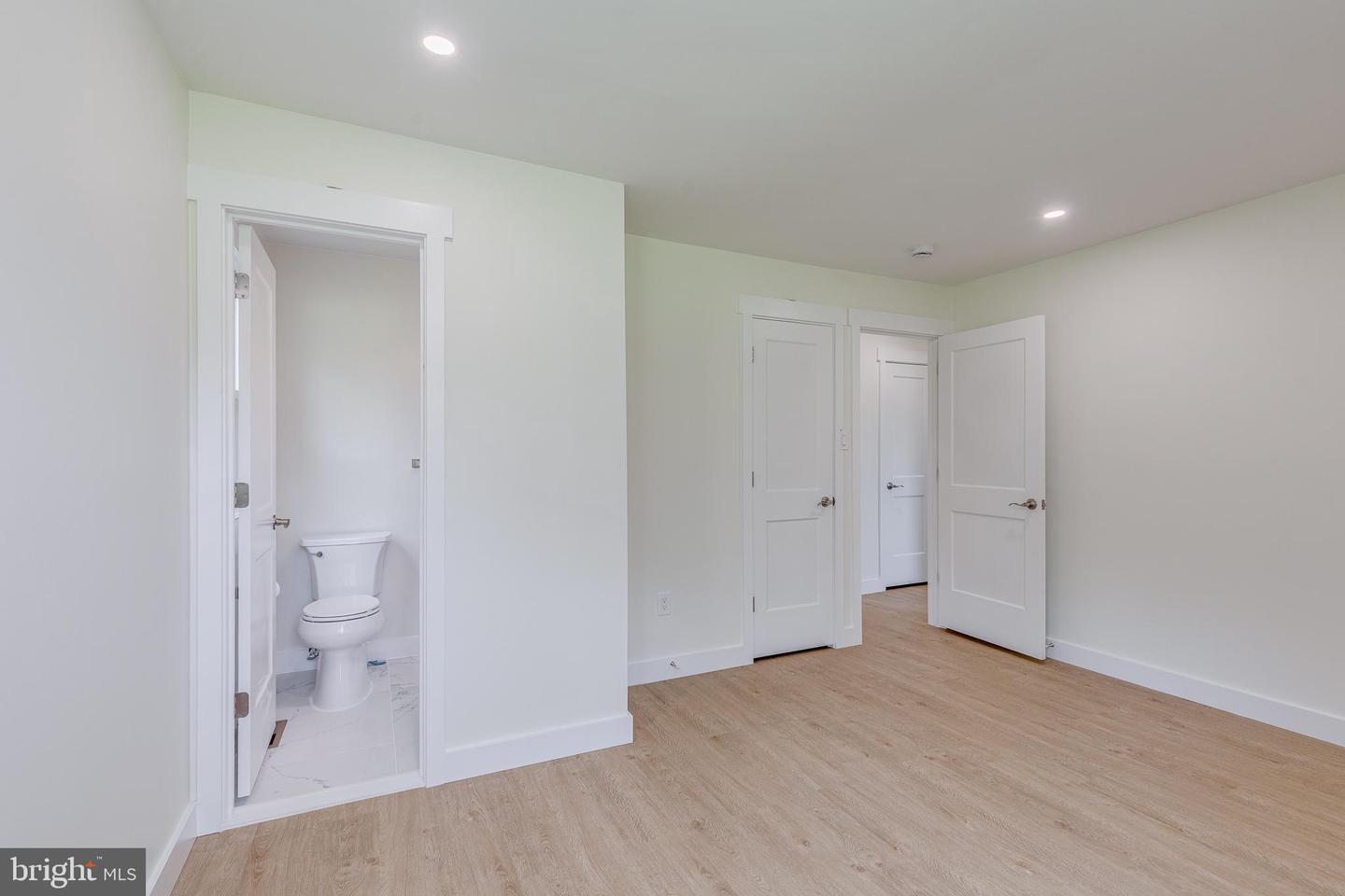 79 Brandywine Rd Property Photo 6