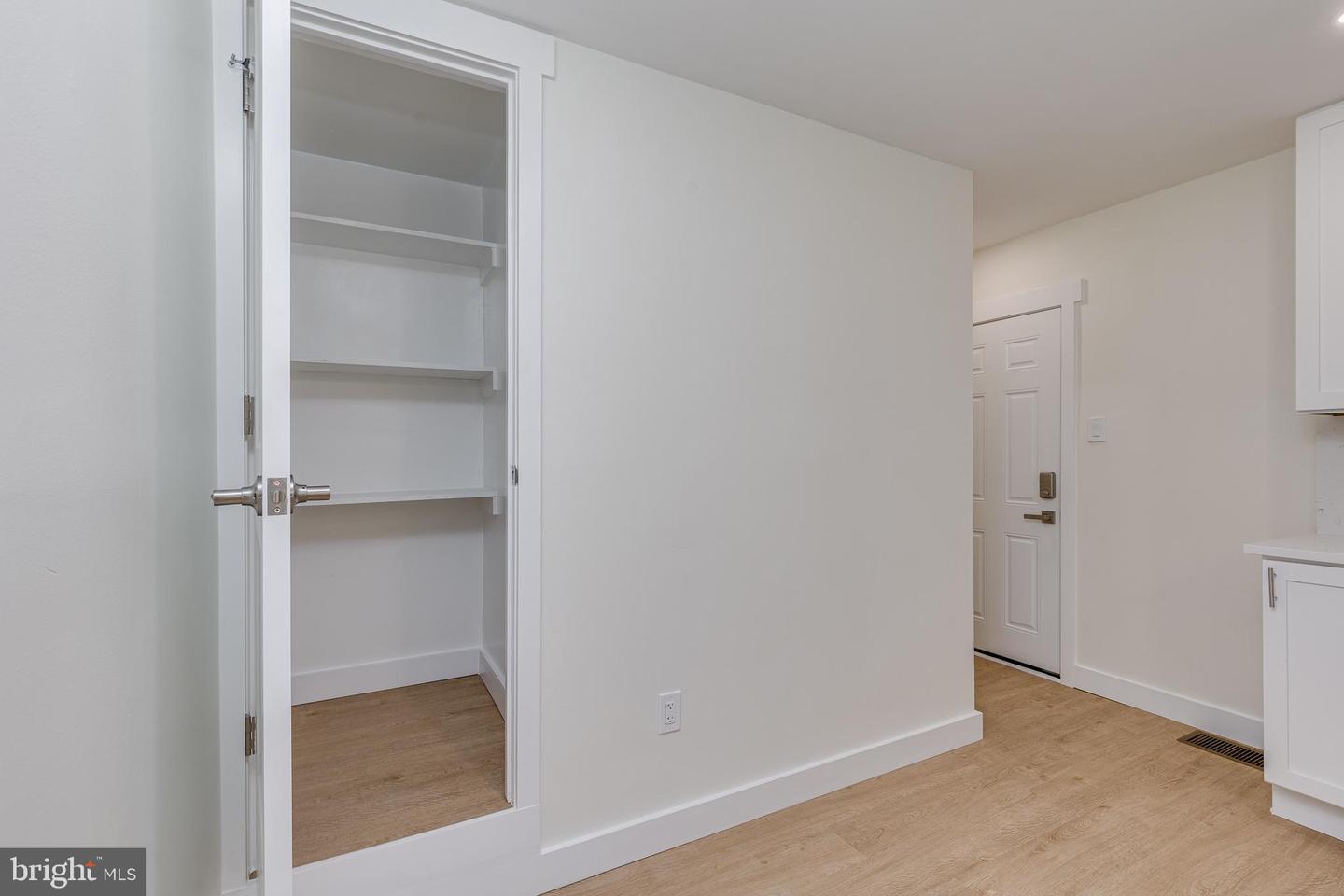 79 Brandywine Rd Property Photo 11
