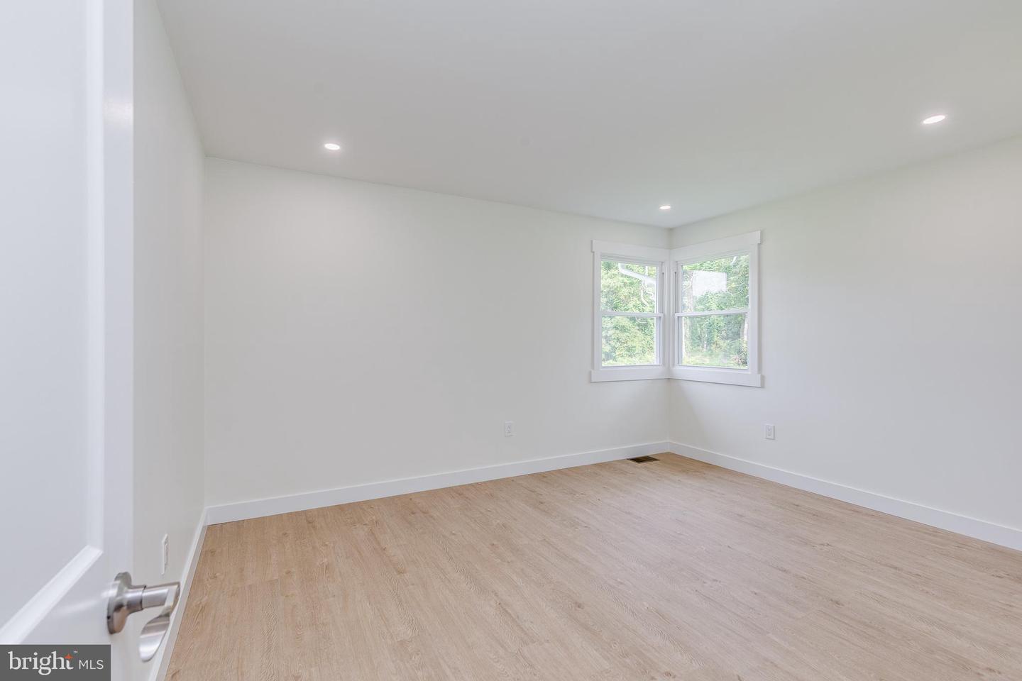 79 Brandywine Rd Property Photo 12
