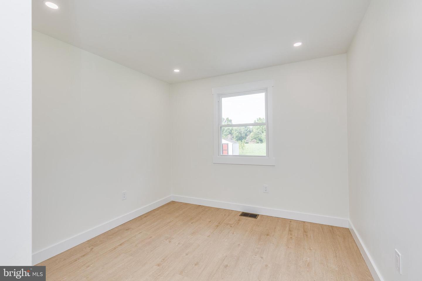79 Brandywine Rd Property Photo 15
