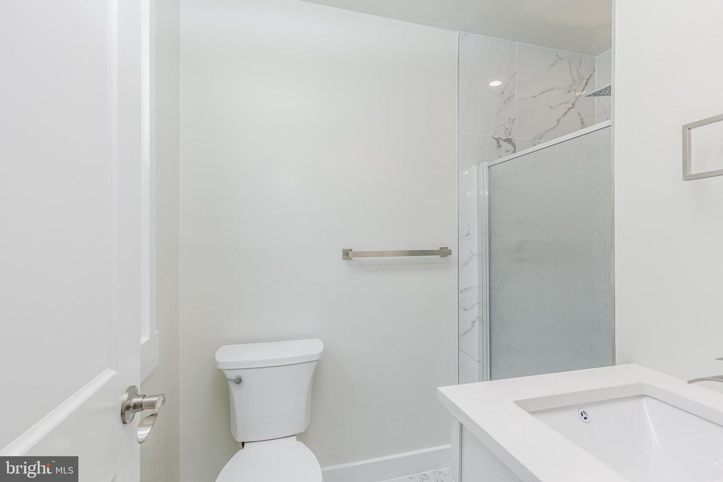 79 Brandywine Rd Property Photo 17
