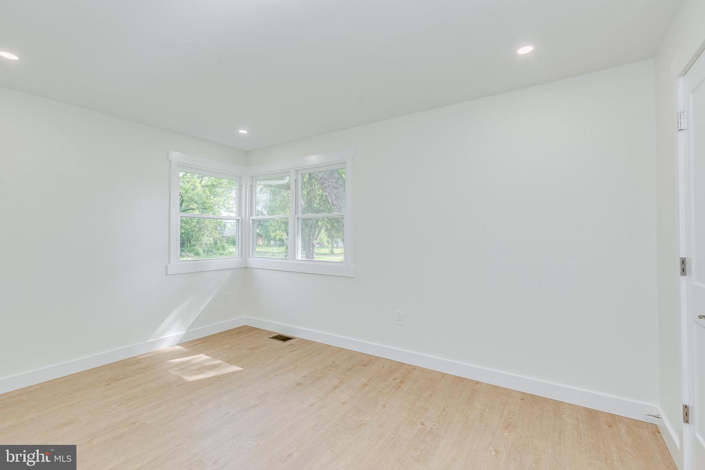 79 Brandywine Rd Property Photo 18
