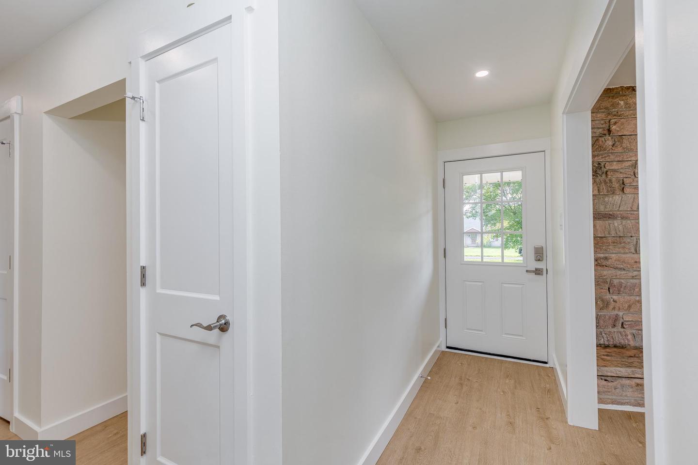 79 Brandywine Rd Property Photo 19