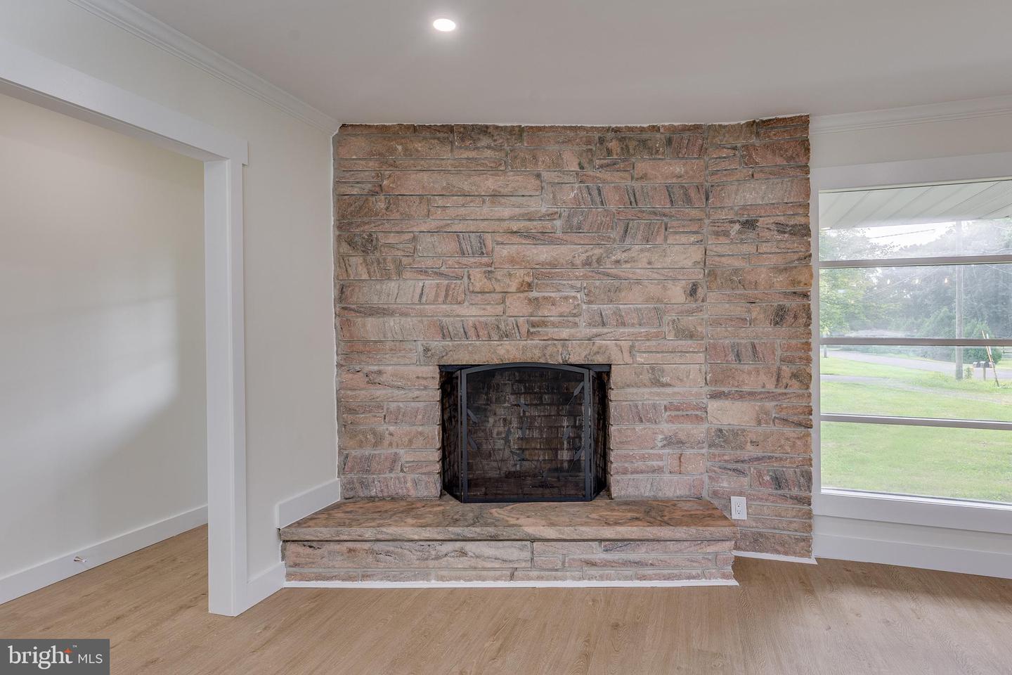79 Brandywine Rd Property Photo 21