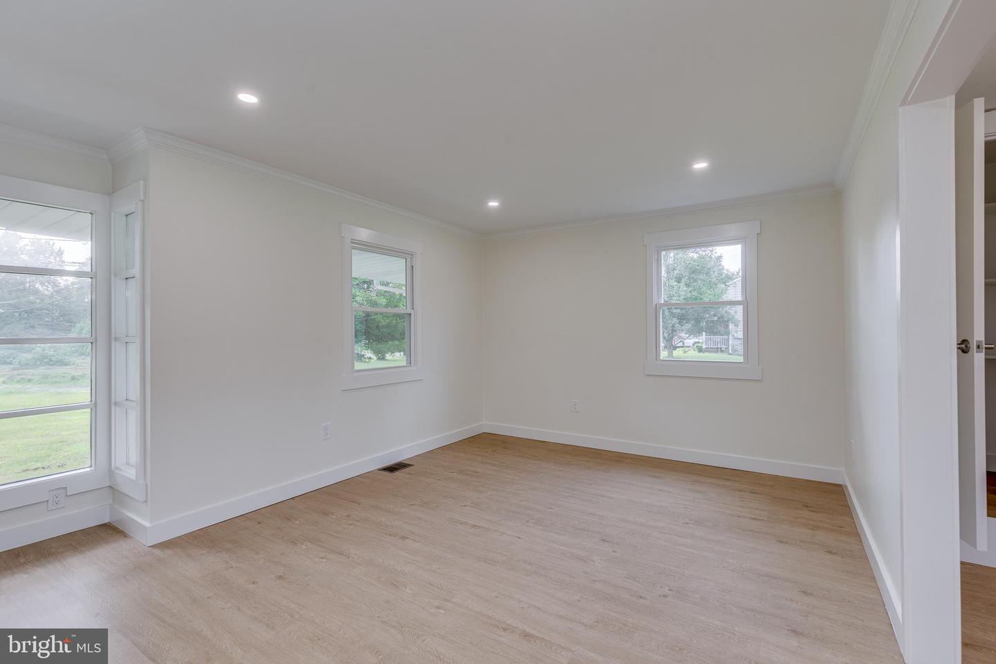 79 Brandywine Rd Property Photo 22