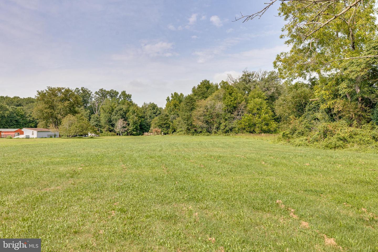 79 Brandywine Rd Property Photo 28