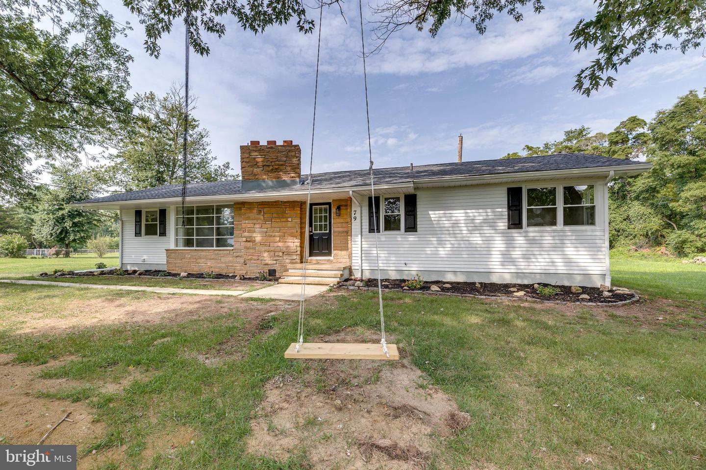 79 Brandywine Rd Property Photo 29