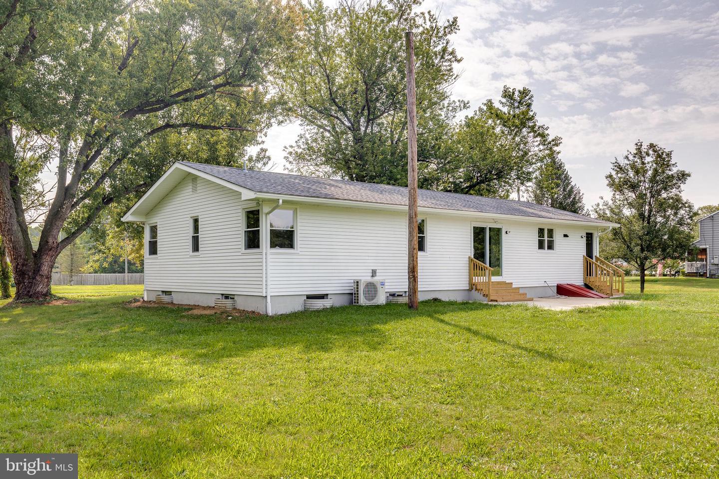 79 Brandywine Rd Property Photo 30
