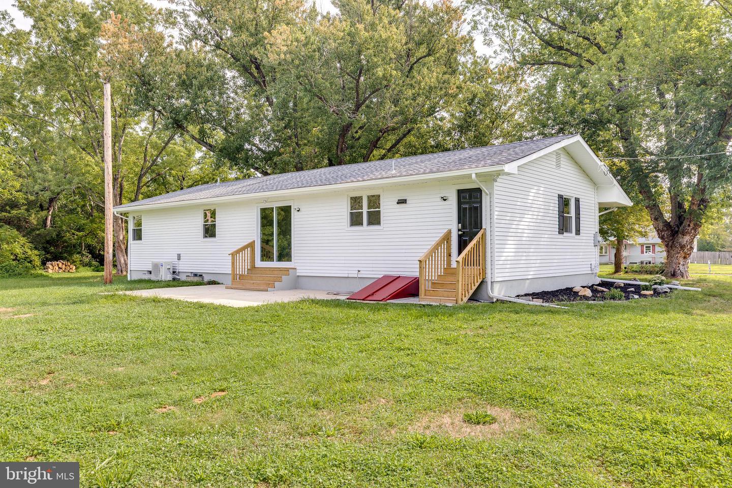 79 Brandywine Rd Property Photo 31