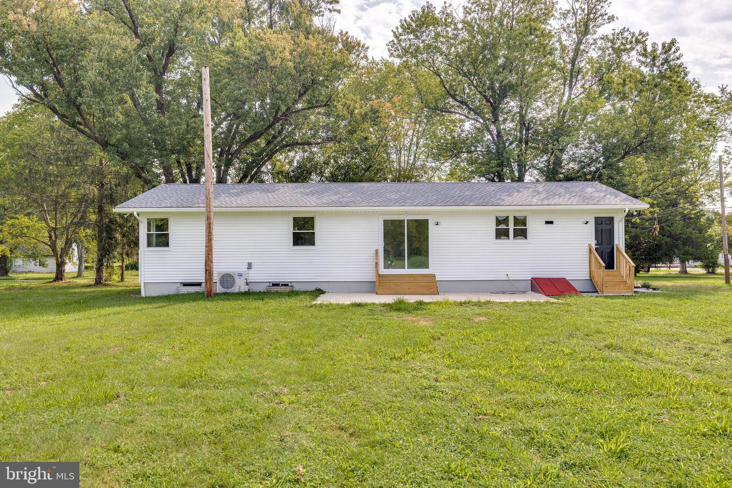 79 Brandywine Rd Property Photo 32