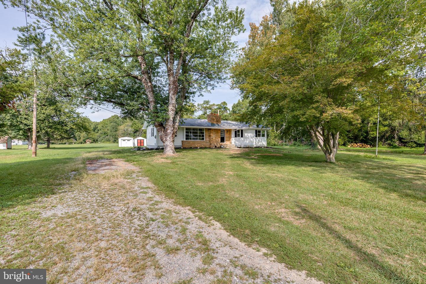 79 Brandywine Rd Property Photo 34