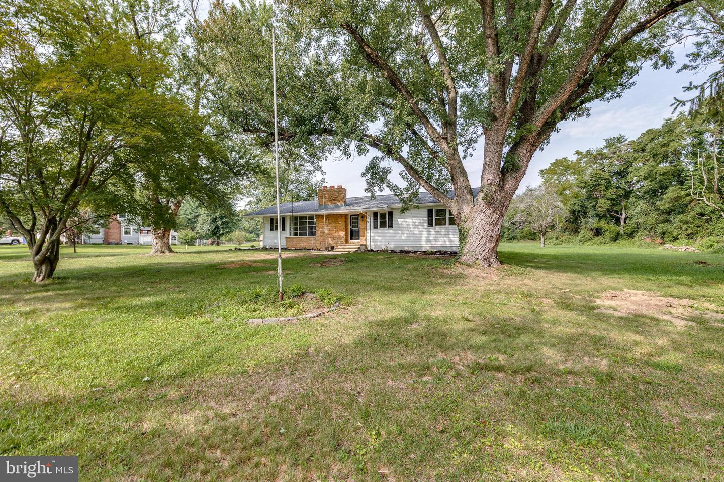 79 Brandywine Rd Property Photo 35