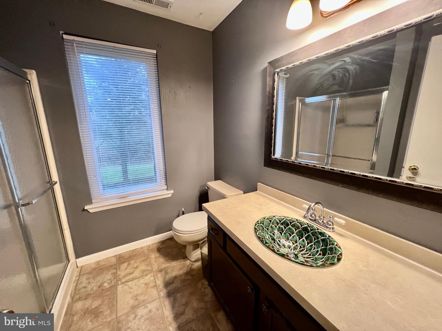 4204b Aberdeen Dr Property Photo 18