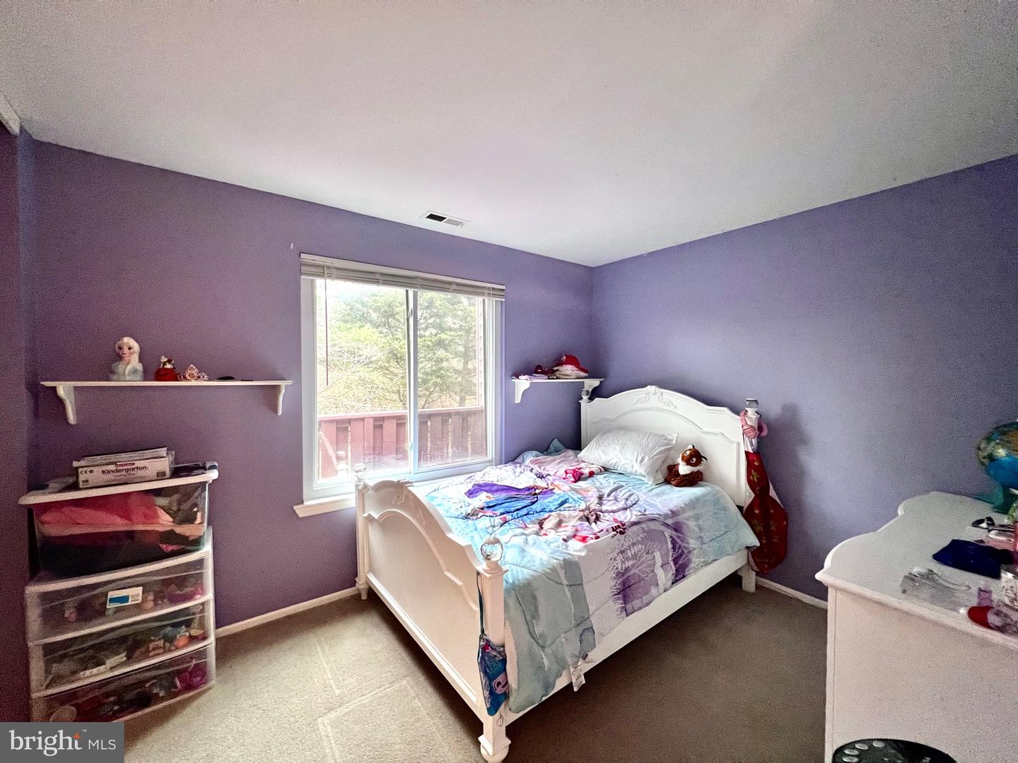 4204b Aberdeen Dr Property Photo 23
