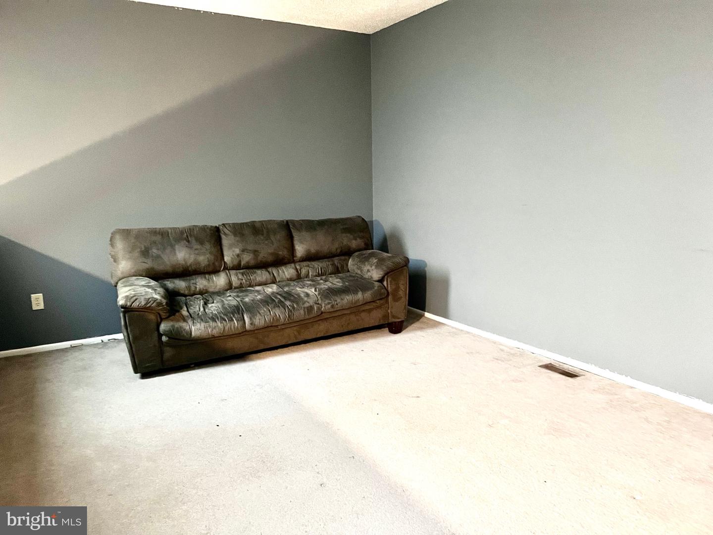 4204b Aberdeen Dr Property Photo 27
