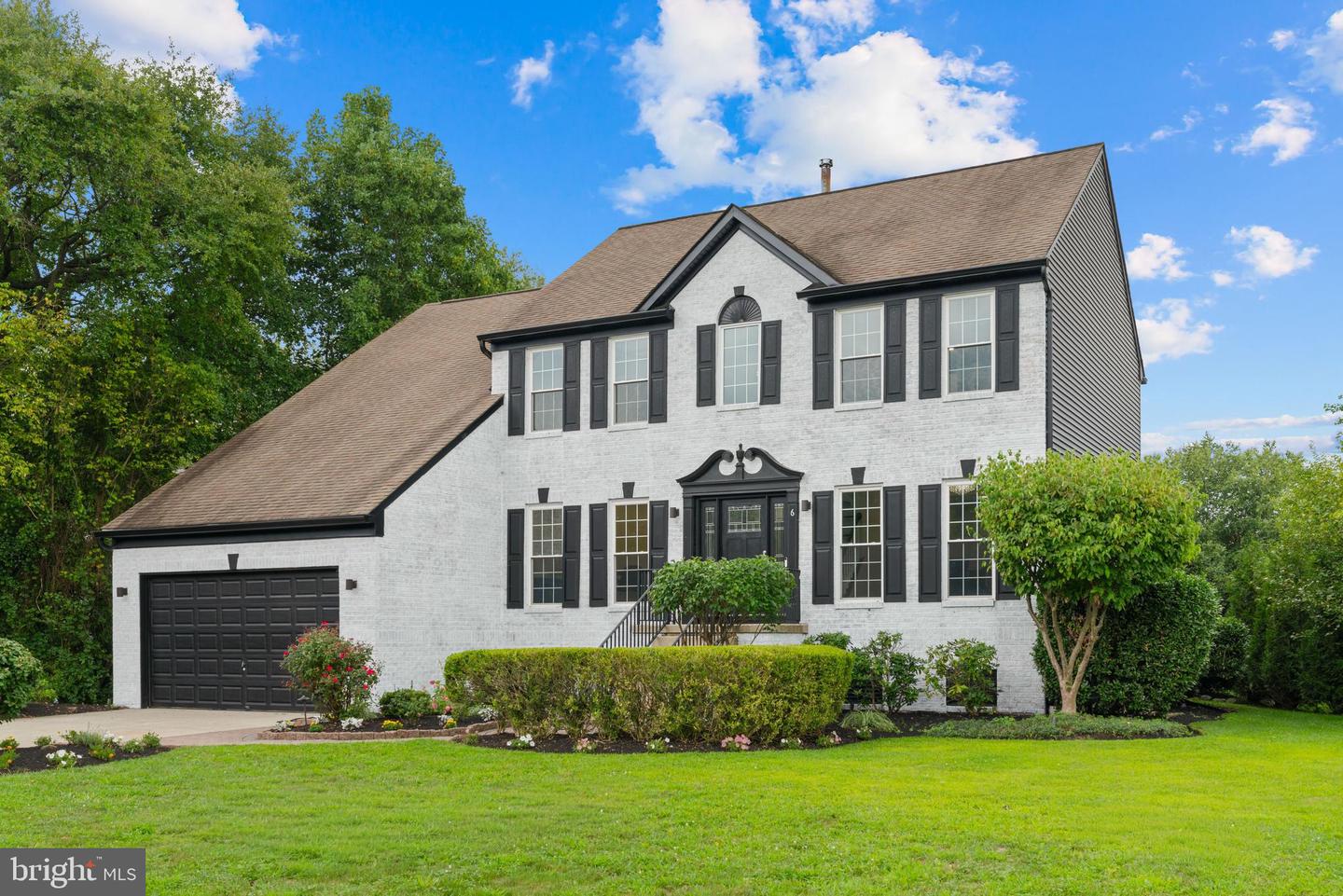 6 Westbury Ct Property Photo 1
