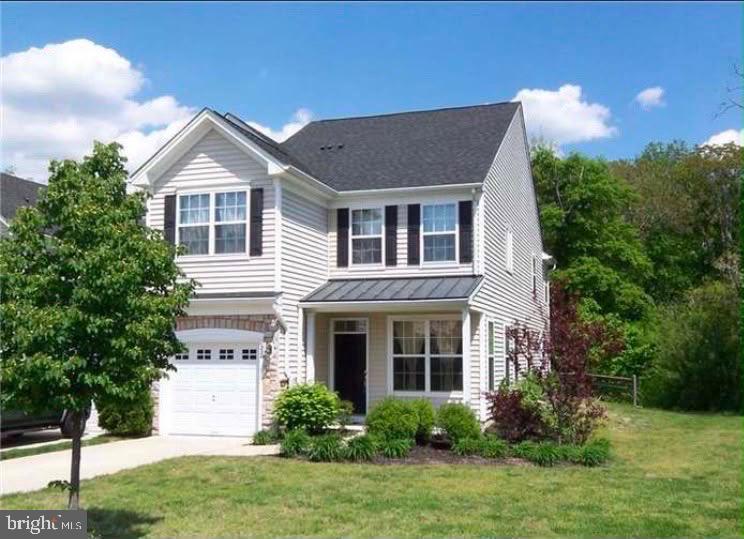 224 Starboard Way Property Photo 1