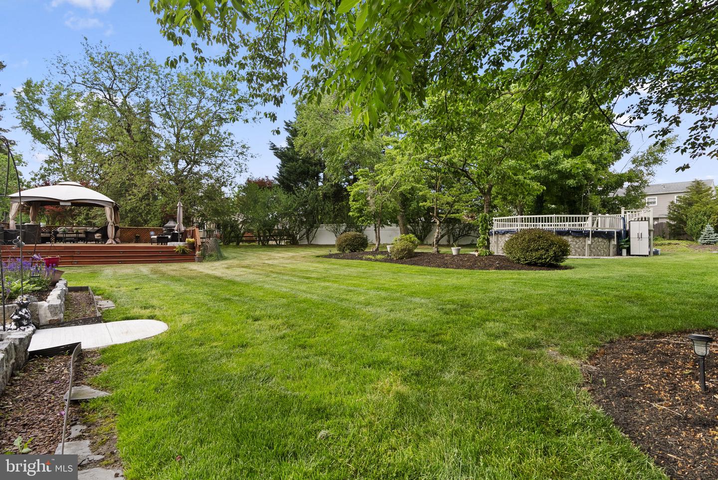 123 Union Mill Ter Property Photo 66