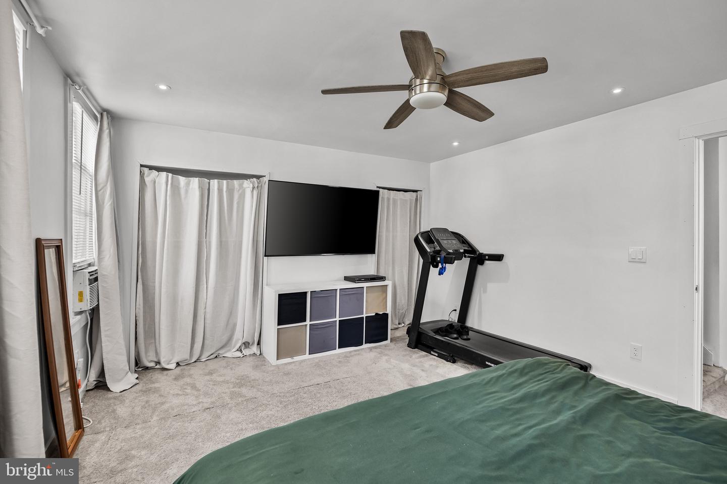 142 Church St Property Photo 19
