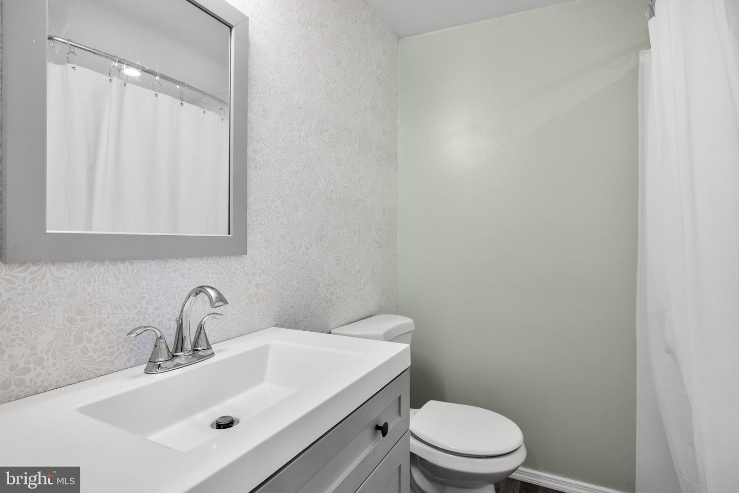 142 Church St Property Photo 26