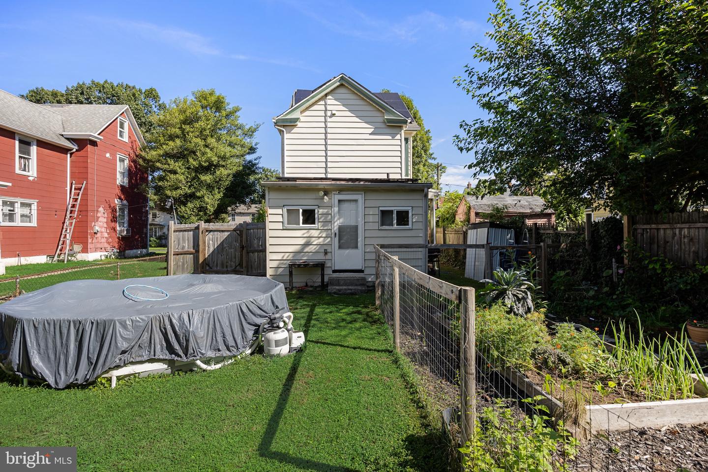 142 Church St Property Photo 29