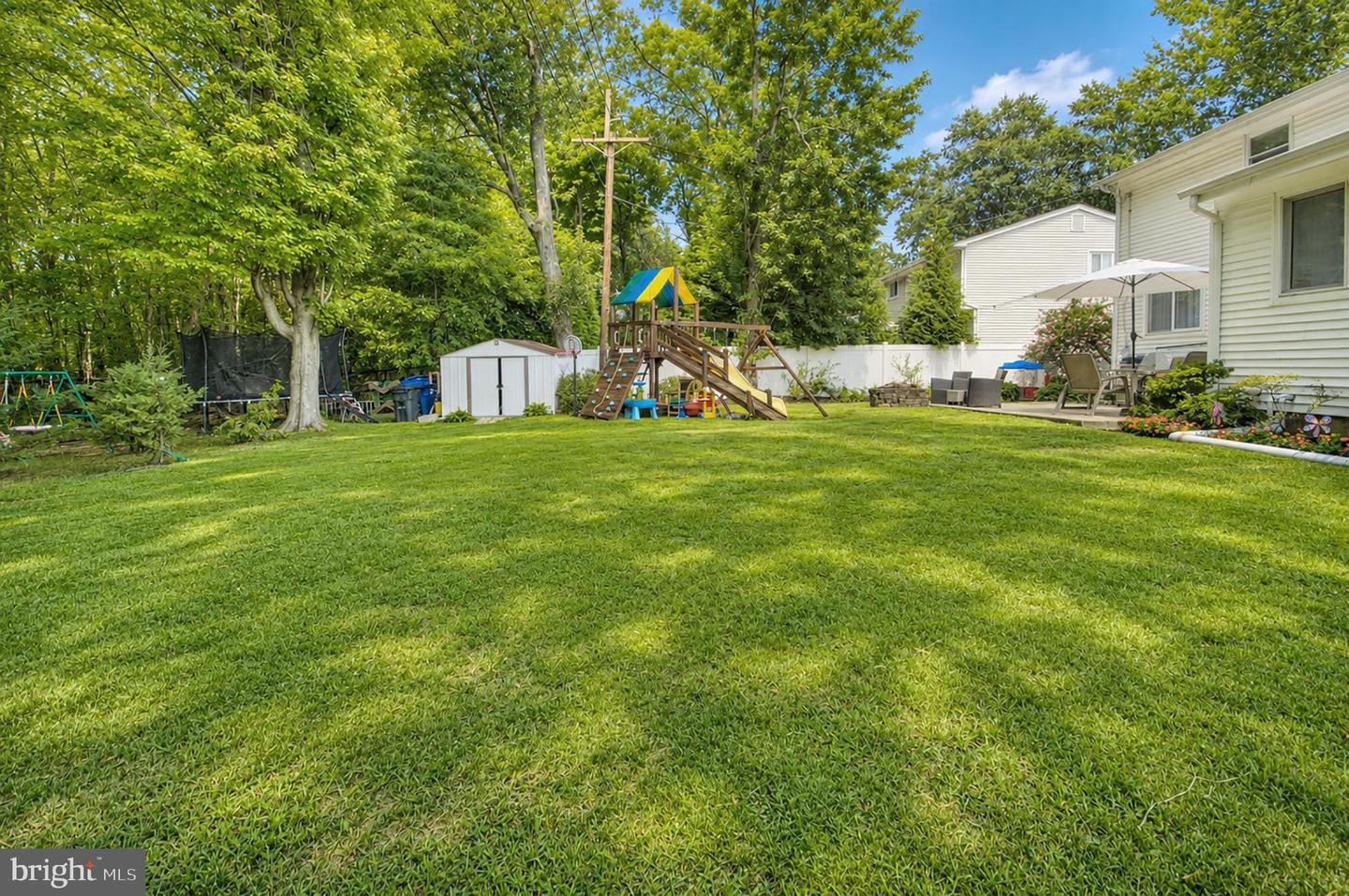 256 Ramblewood Pkwy Property Photo 61