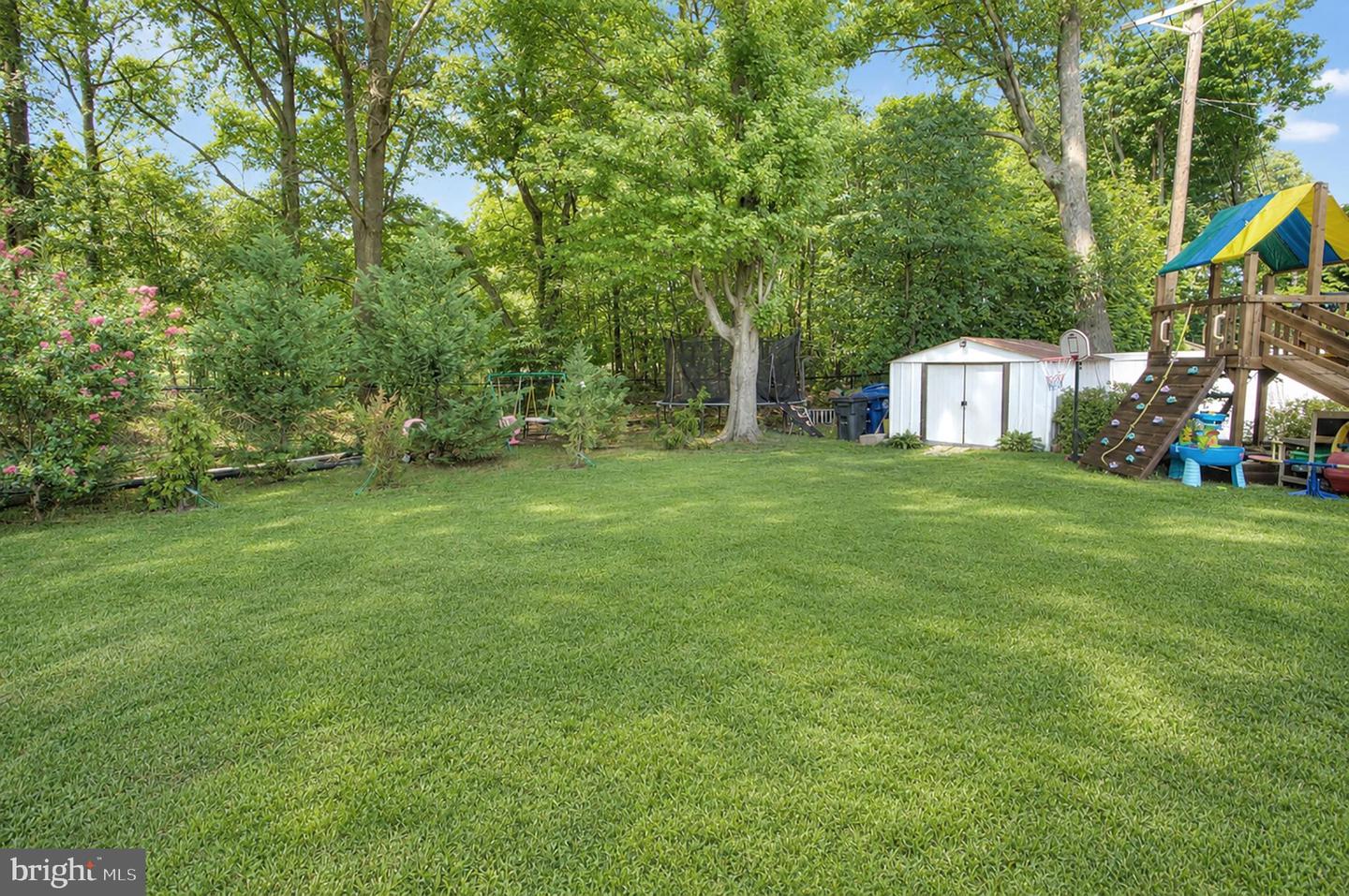 256 Ramblewood Pkwy Property Photo 62