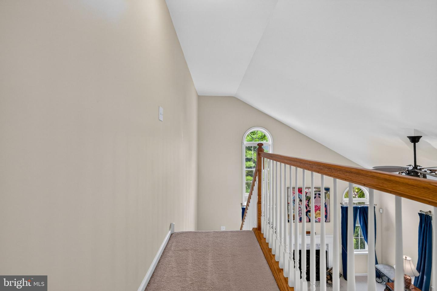 5134 Church Rd Property Photo 50