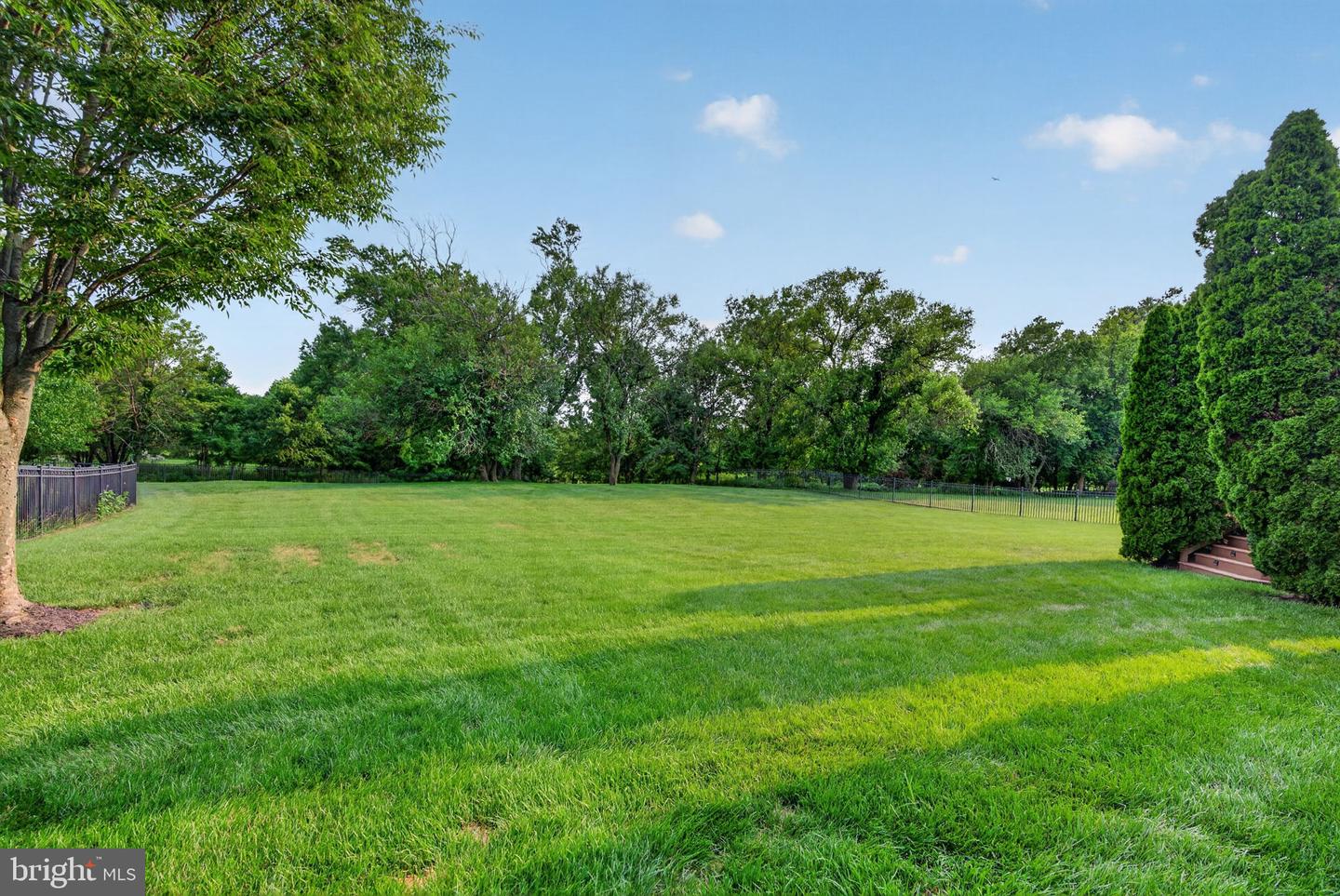 5134 Church Rd Property Photo 59