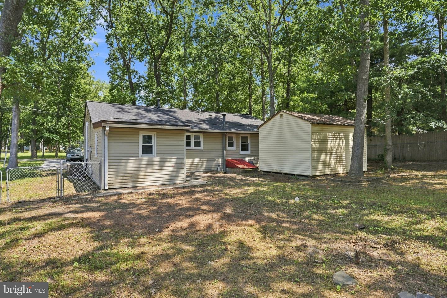 212 W Virginia Rd Property Photo 24