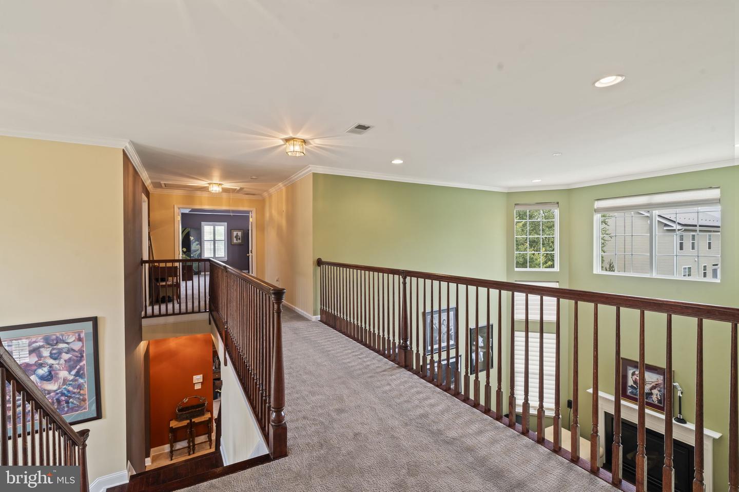 237 Leffler Cir Property Photo 33