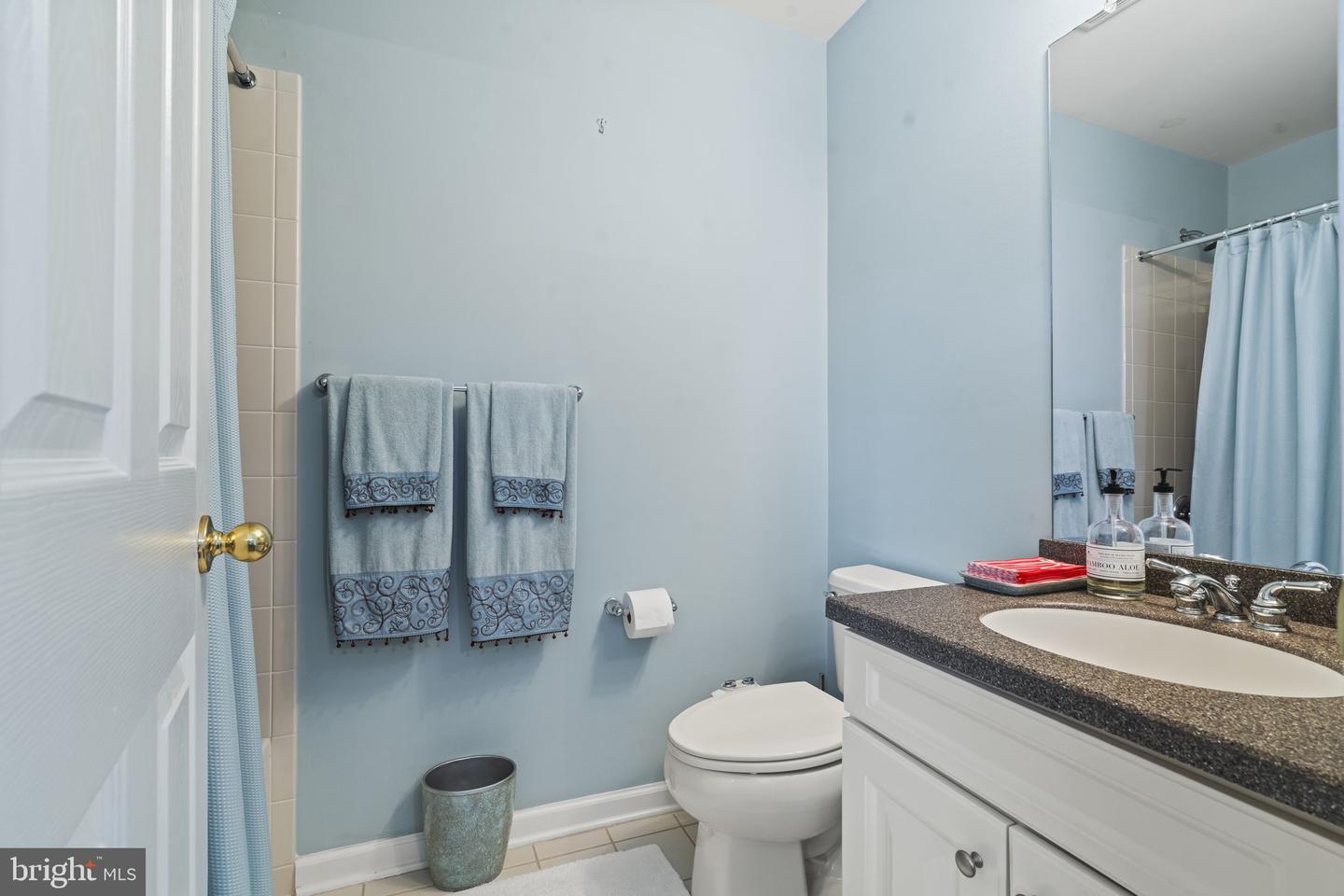 237 Leffler Cir Property Photo 37