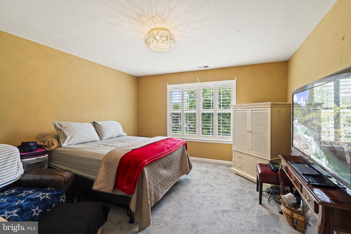 237 Leffler Cir Property Photo 40