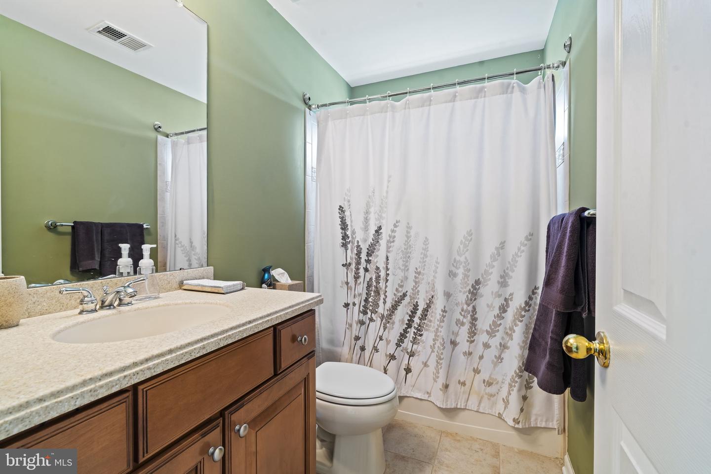 237 Leffler Cir Property Photo 41