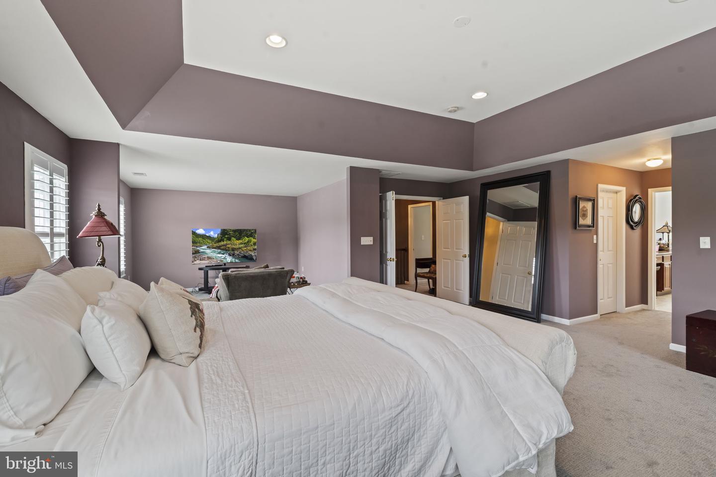 237 Leffler Cir Property Photo 44