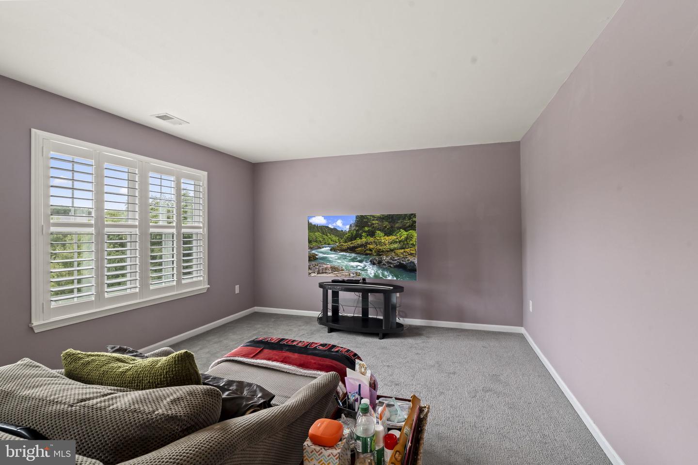 237 Leffler Cir Property Photo 45