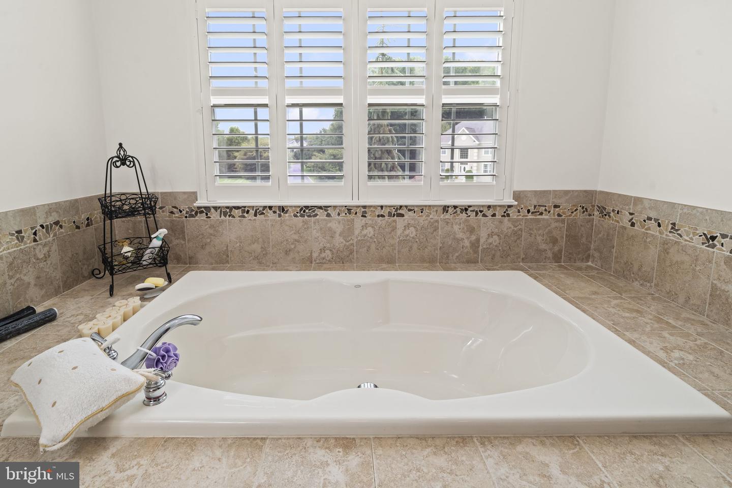 237 Leffler Cir Property Photo 47