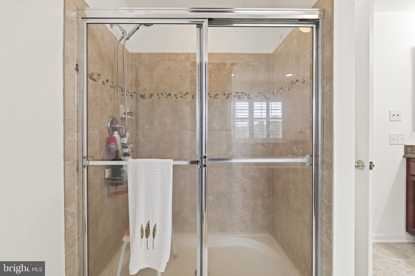 237 Leffler Cir Property Photo 48