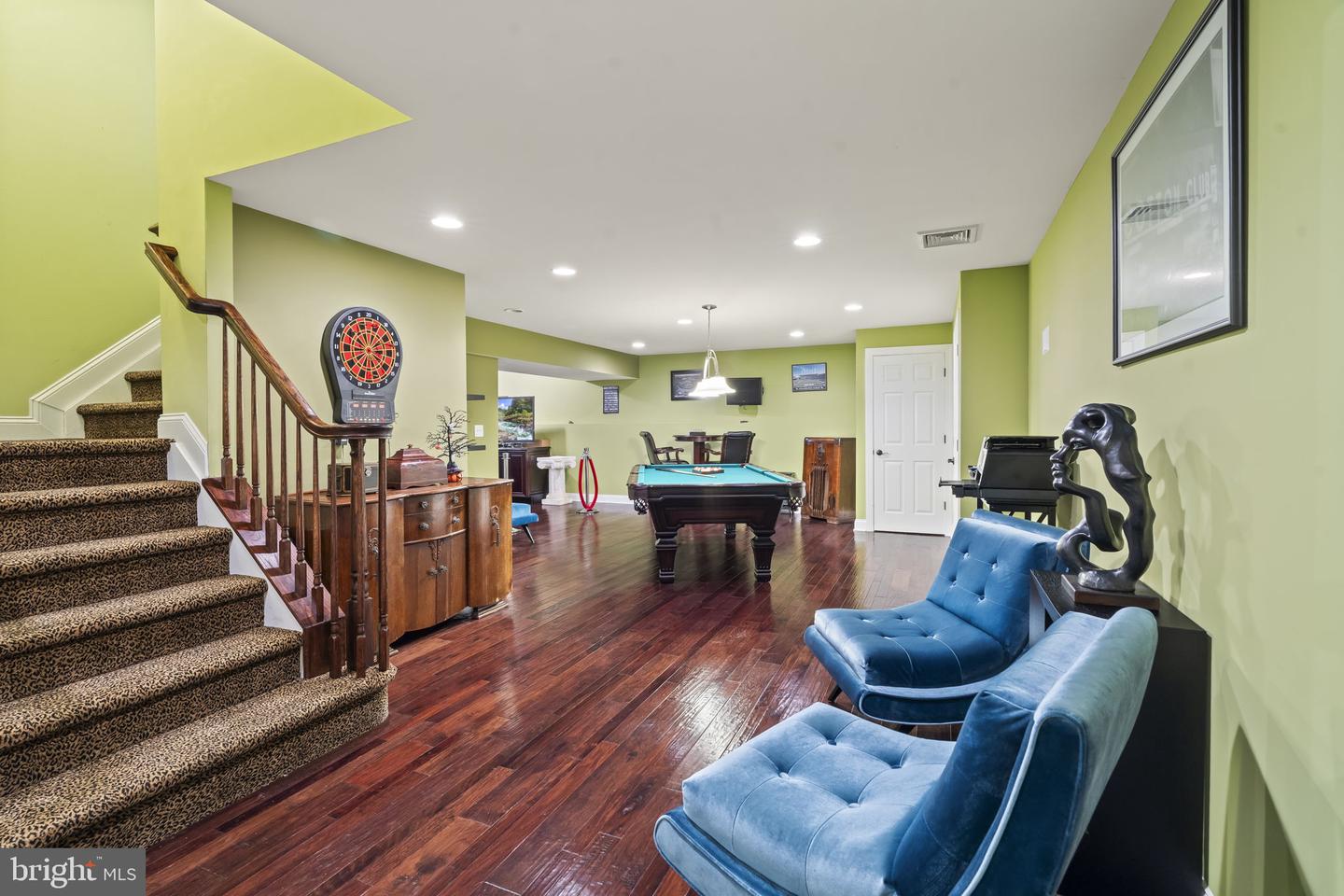 237 Leffler Cir Property Photo 49