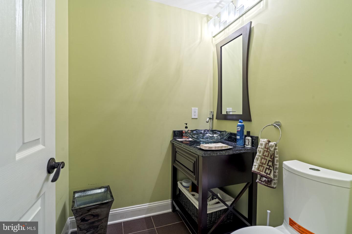 237 Leffler Cir Property Photo 50