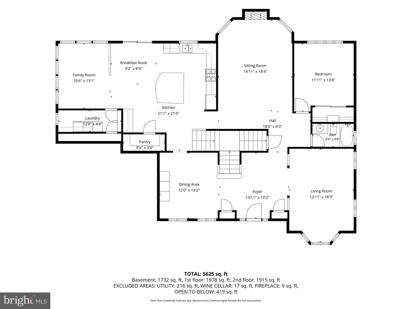 237 Leffler Cir Property Photo 66