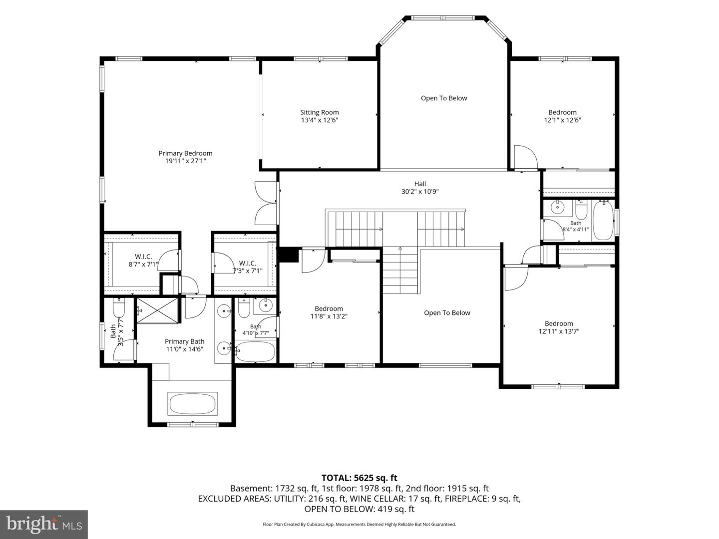 237 Leffler Cir Property Photo 67
